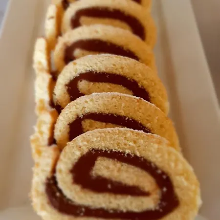 فندق مبيت وإفطار Agrifoglio