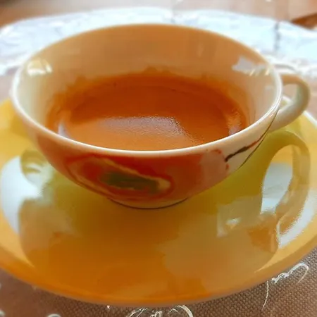 Agrifoglio SantʼElpidio a Mare