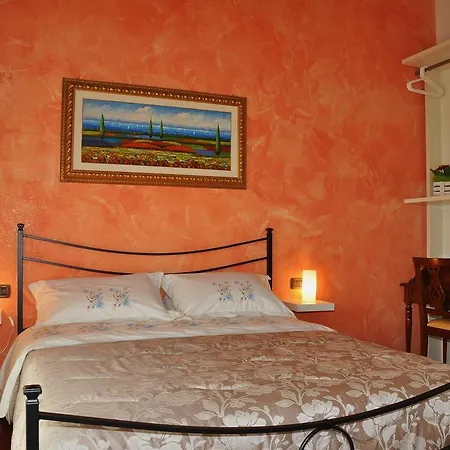 Agrifoglio SantʼElpidio a Mare