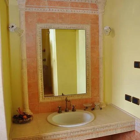 Agrifoglio SantʼElpidio a Mare