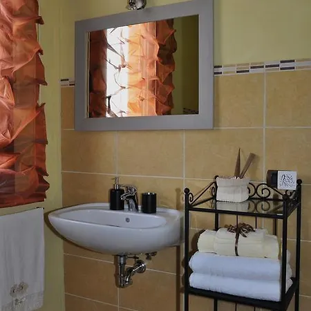 Agrifoglio SantʼElpidio a Mare