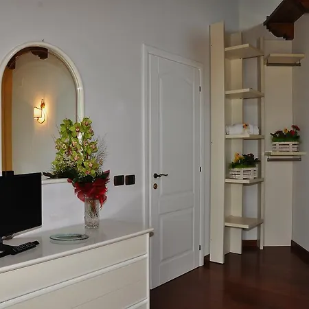 Agrifoglio SantʼElpidio a Mare