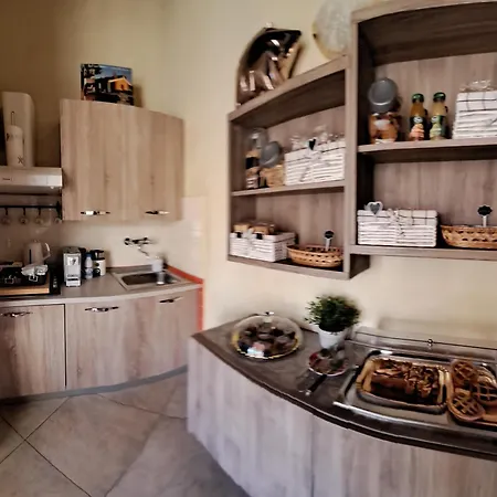 Agrifoglio SantʼElpidio a Mare